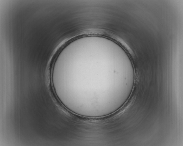 X0000111801075200907230950