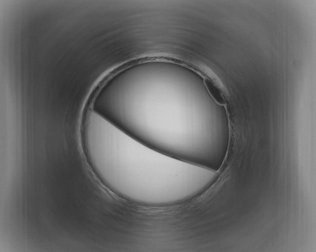 X0000111801076200907230950