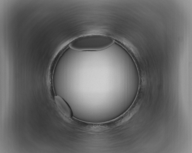 X0000111801077200907230950