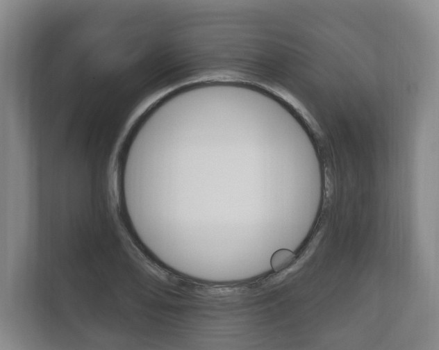 X0000111801078200907230950