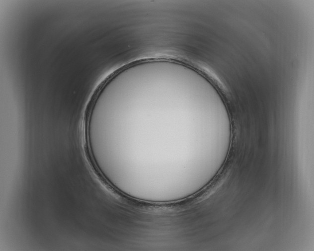 X0000111801079200907230950