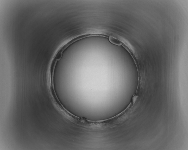 X0000111801080200907230950