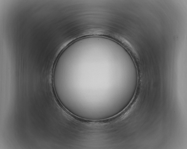 X0000111801081200907230950