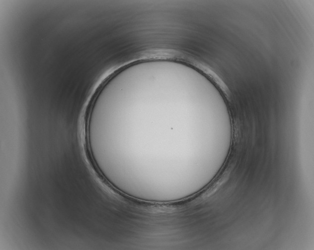 X0000111801083200907230950