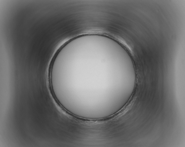 X0000111801087200907230950