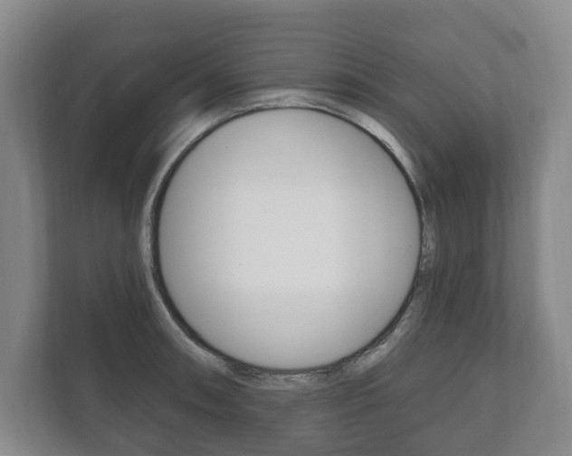 X0000111801090200907230950