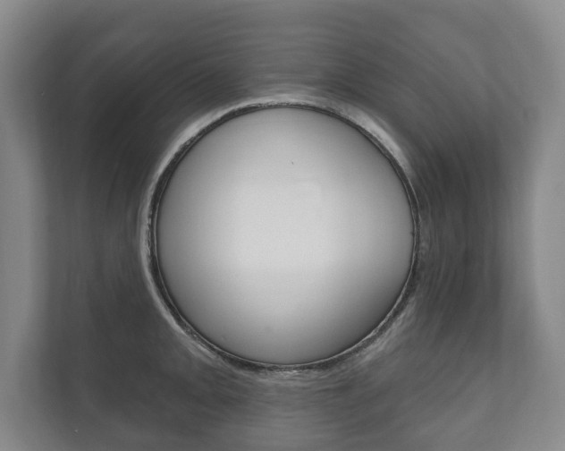 X0000111801093200907230950