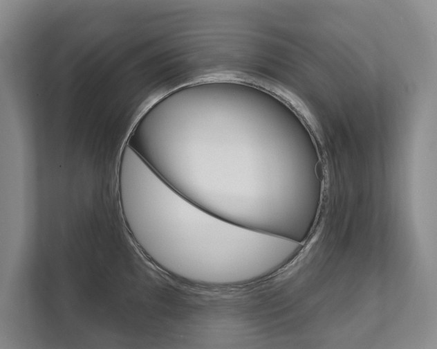 X0000111801097200907230950