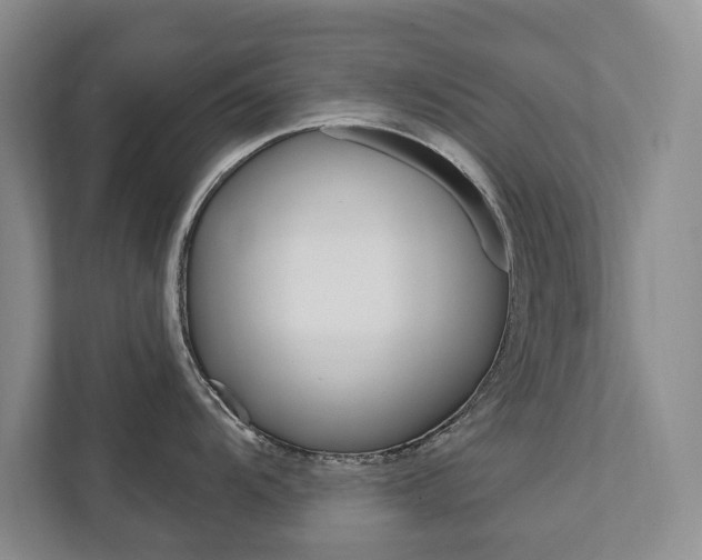 X0000111801104200907230950