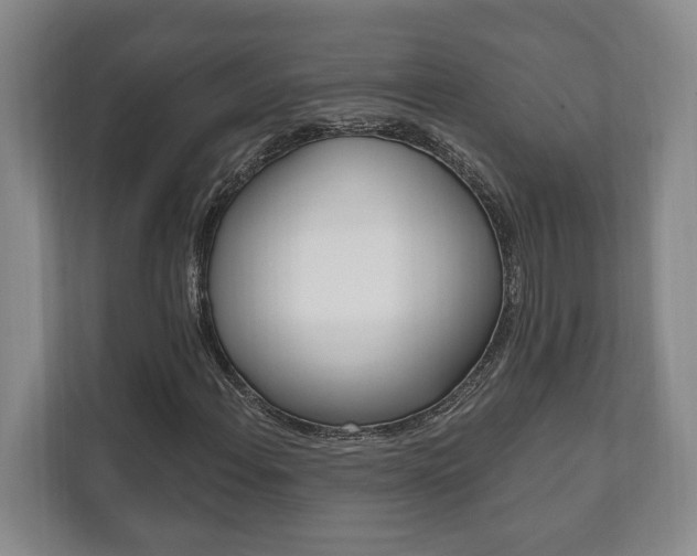 X0000111801108200907230949