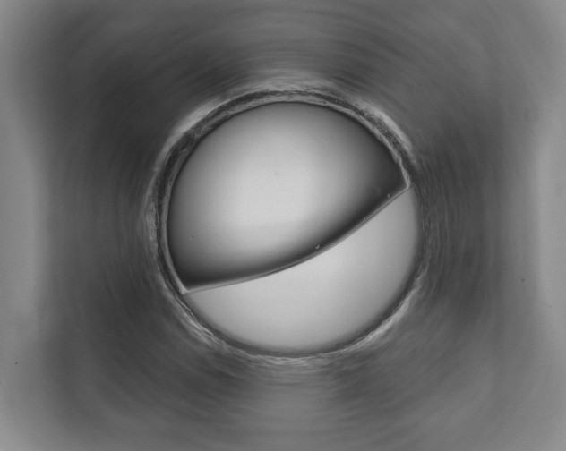 X0000111801114200907230949
