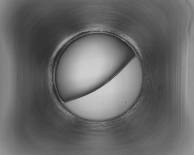 X0000111801120200907230949