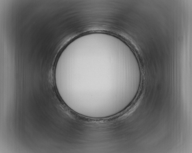 X0000111801121200907230949