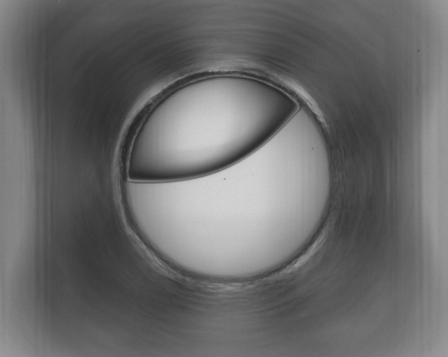 X0000111801122200907230949