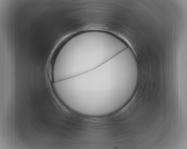 X0000111801123200907230949