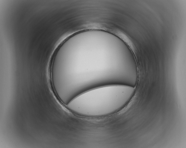 X0000111801141200907230950