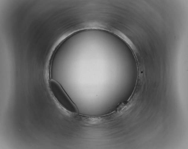 X0000111801144200907230950