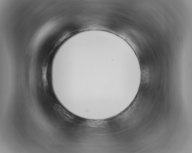 X0000111801150200907230950