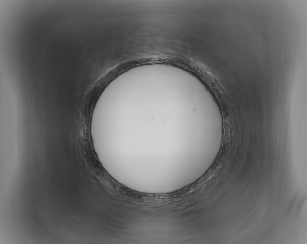 X0000111801158200907230949