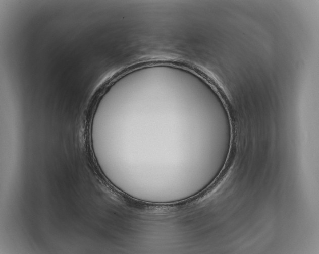 X0000111801163200907230949