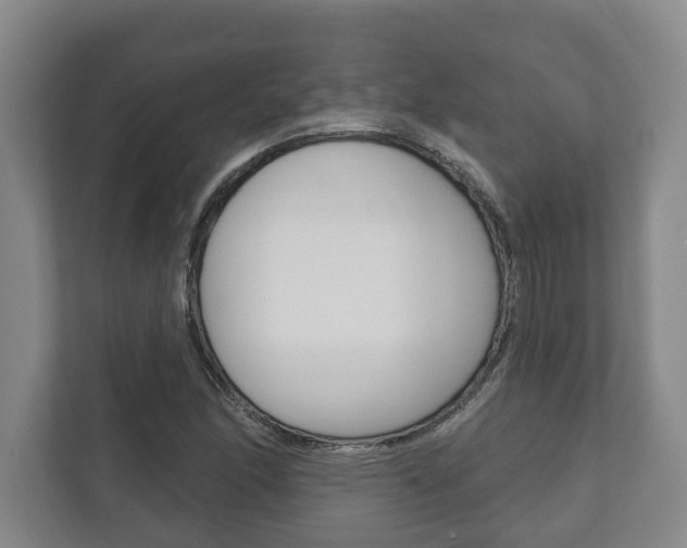 X0000111801166200907230949