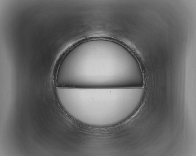 X0000111801167200907230949