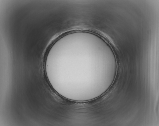 X0000111801168200907230949