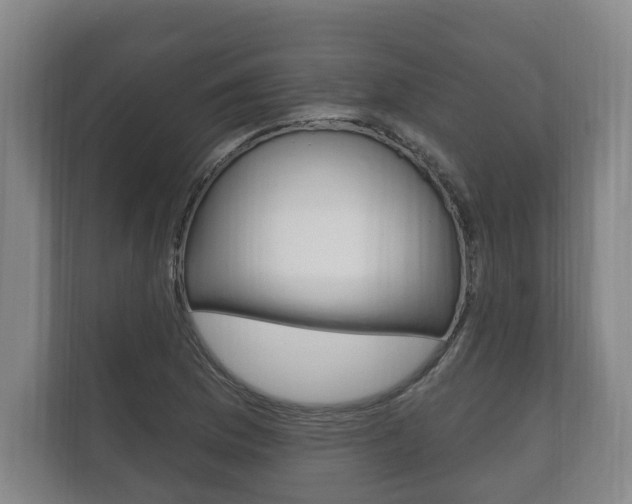 X0000111801169200907230949