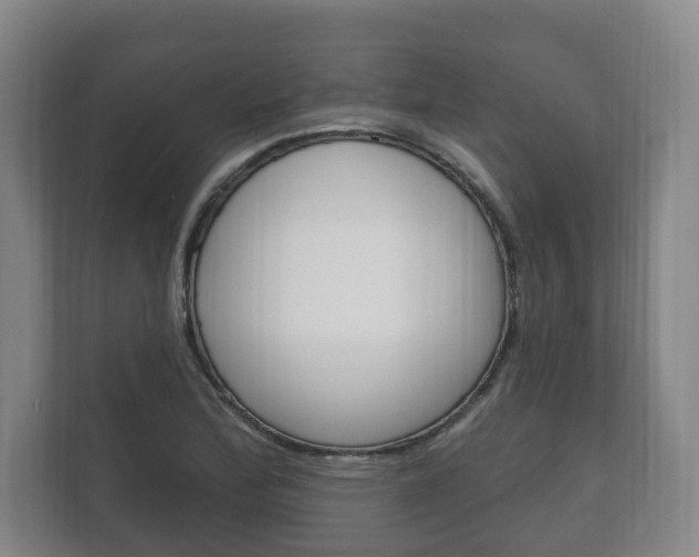 X0000111801172200907230949