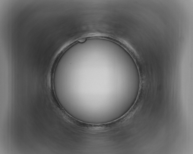 X0000111801173200907230949