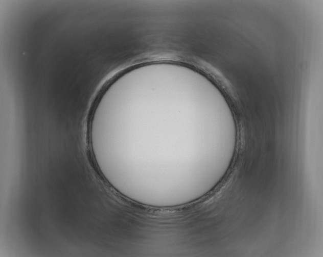 X0000111801174200907230949