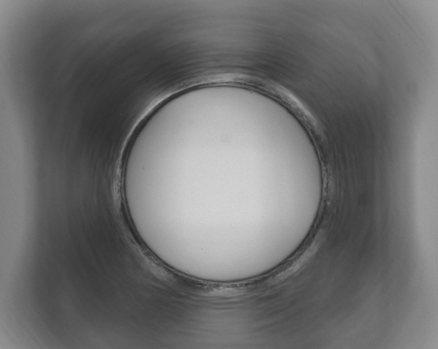 X0000111801178200907230949