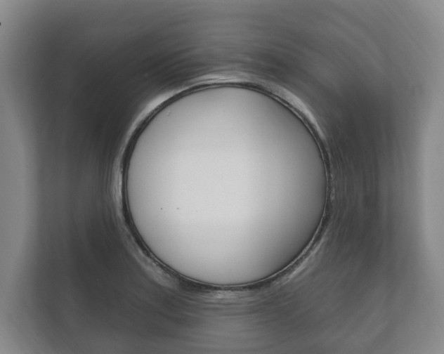 X0000111801179200907230949