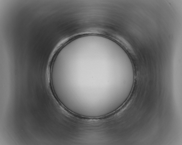 X0000111801180200907230949