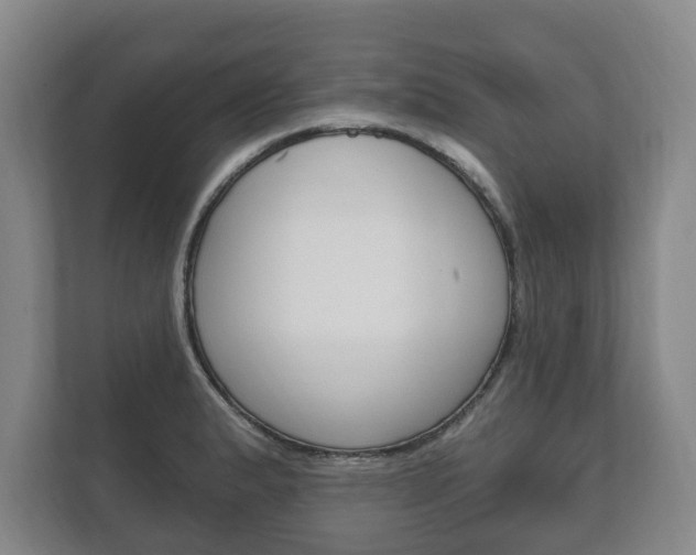 X0000111801183200907230949