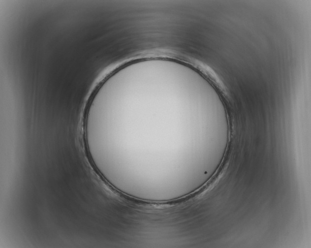 X0000111801184200907230949