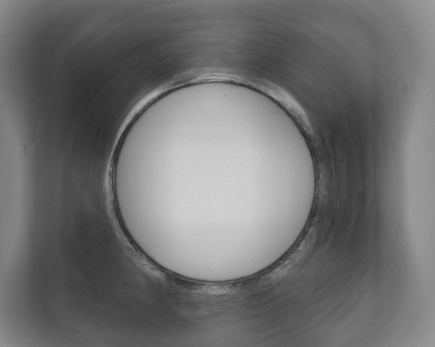 X0000111801190200907230949