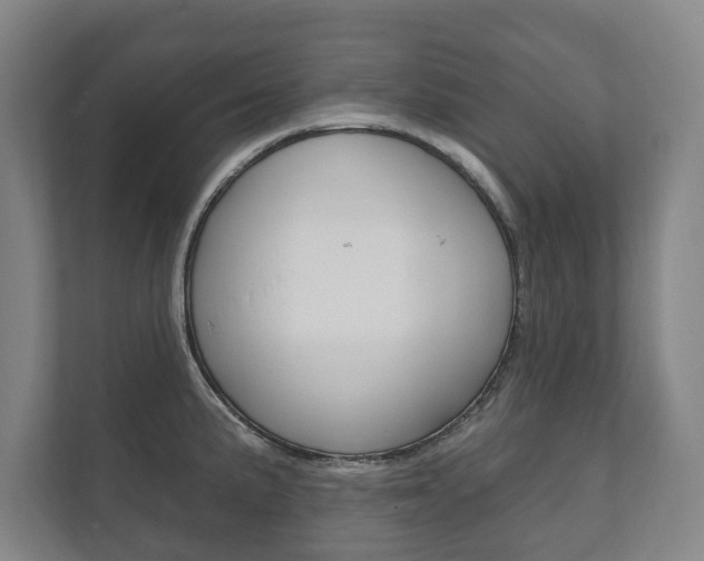 X0000111801191200907230949