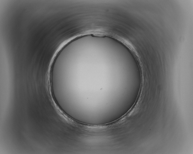 X0000111801200200907230948