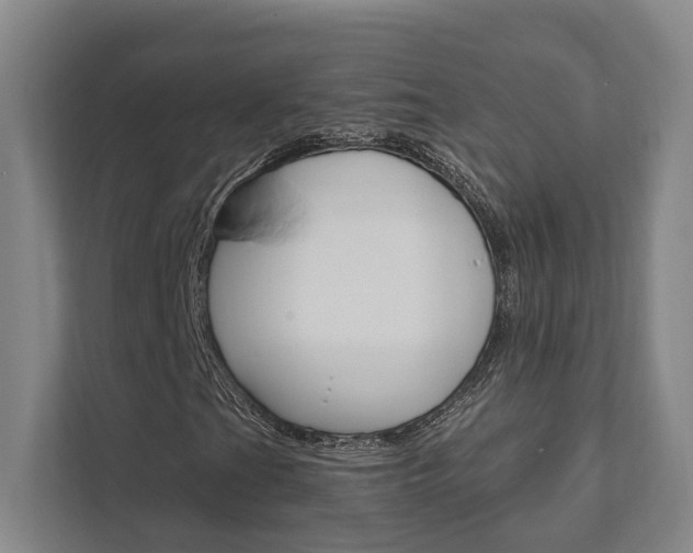 X0000111801201200907230948