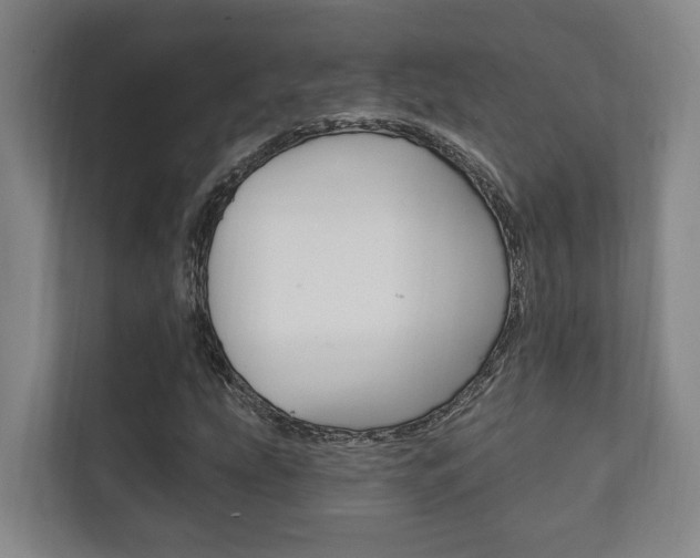 X0000111801207200907230948