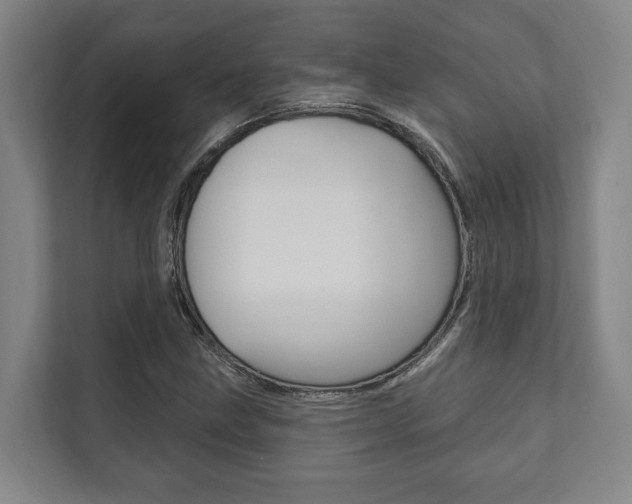 X0000111801211200907230948