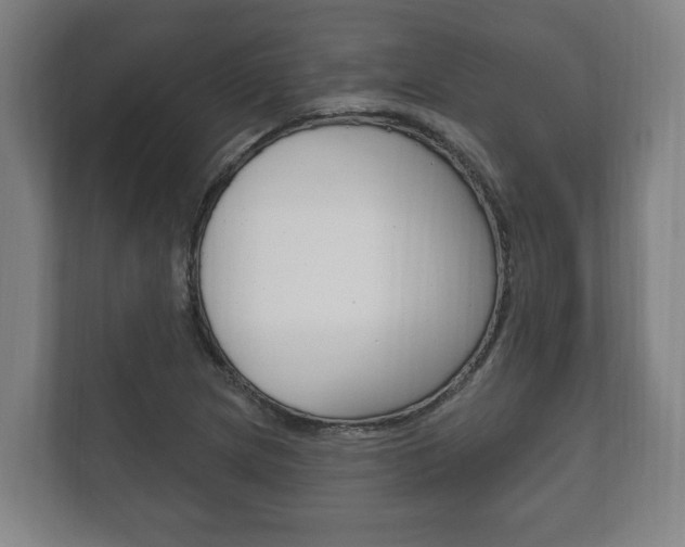 X0000111801217200907230948