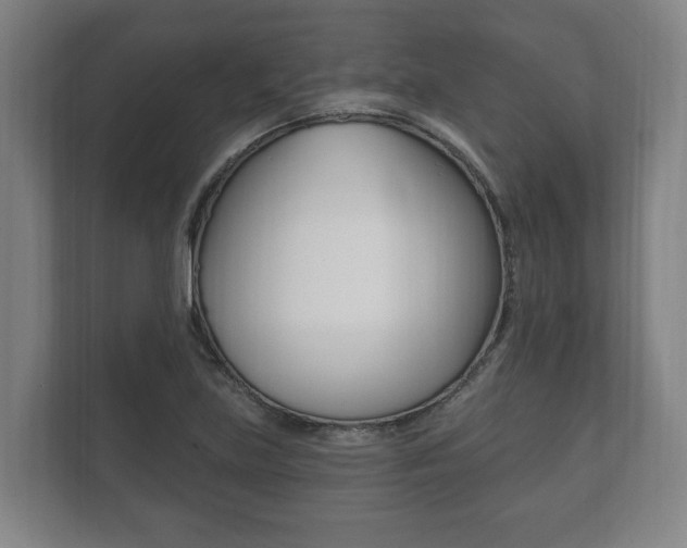 X0000111801219200907230948