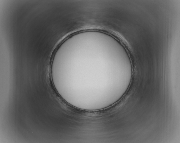 X0000111801220200907230948