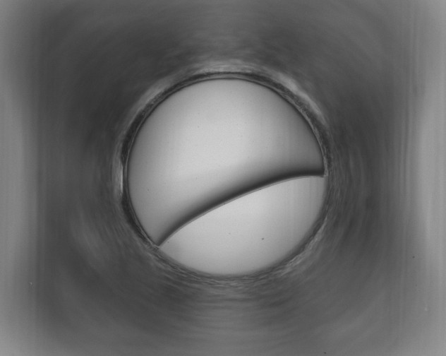 X0000111801221200907230948