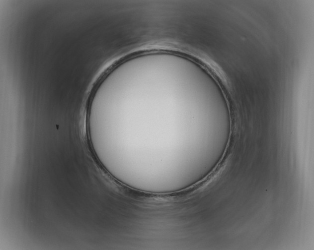 X0000111801224200907230948