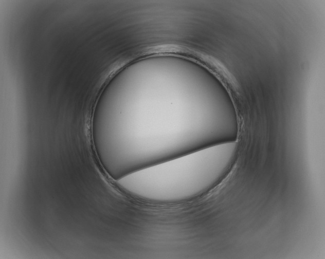 X0000111801225200907230948