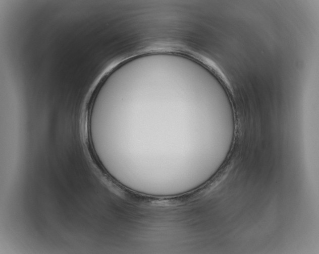 X0000111801227200907230948