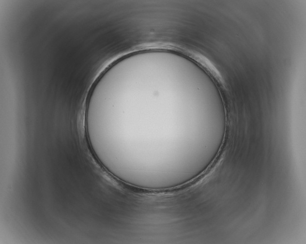 X0000111801228200907230948